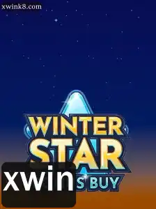 WinterStarBonusBuy: Descubra o Encanto e as Regras do Jogo