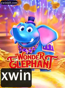 Explorando o Maravilhoso Mundo de WonderElephant: Um Guia Completo